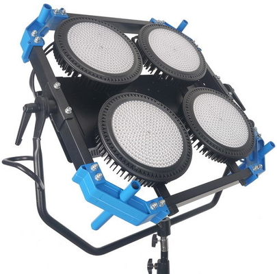 GENERALINK 1300W LED Bicolor Luz Espacial fornecedor