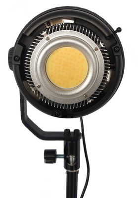 GENERALINK Bicolor 160W LED Monolight fornecedor