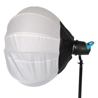 GENERALINK Bicolor 160W LED Monolight fornecedor