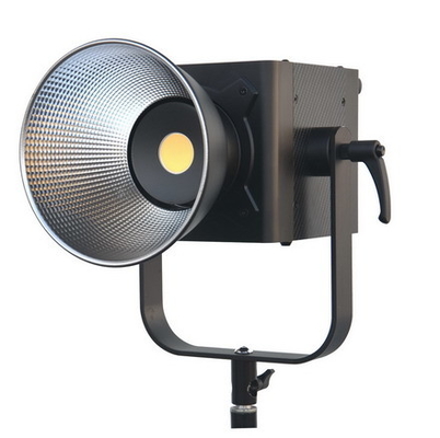 GENERALINK 200W luz solar LED Mono luz sem piscar fornecedor