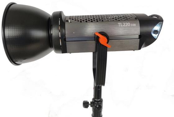 GENERALINK 200W Softlight LED Monolight Bowens fornecedor