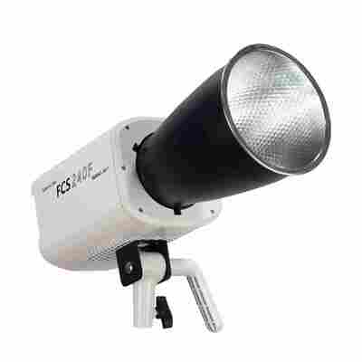 FCS240F RGBACL 6-Color Full-Color Spotlight fornecedor