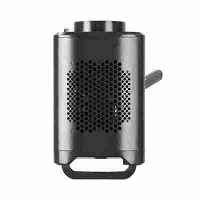 FCS240F RGBACL 6-Color Full-Color Spotlight fornecedor