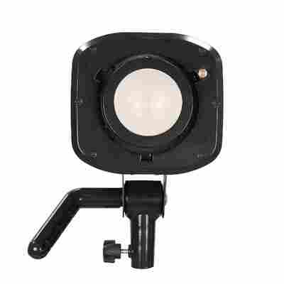 FCS240F RGBACL 6-Color Full-Color Spotlight fornecedor