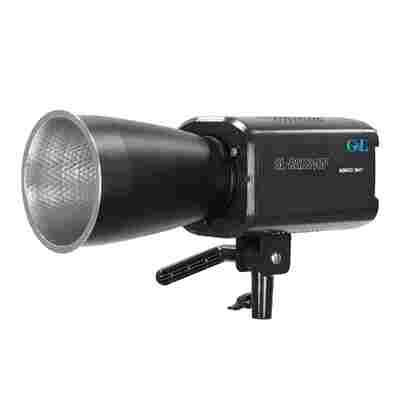 RGBACL 6-Color Holofote Colorido para Iluminação de Cinema/Controle RGB/Bluetooth fornecedor