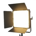 Painel da luz suave do diodo emissor de luz do ângulo de feixe do diodo emissor de luz 120° da ESPIGA com o TLCI/CRI alto para a iluminação da foto e do estúdio fornecedor