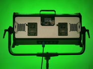 Painel alto da luz suave do diodo emissor de luz do CRI/TLCI RGBW para o filme que ilumina 400W/controle do APP fornecedor