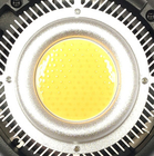 Microplaquetas da luz do diodo emissor de luz fornecedor