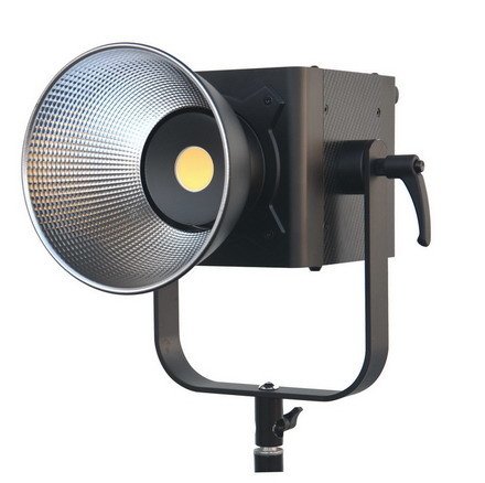 GENERALINK 200W luz solar LED Mono luz sem piscar fornecedor