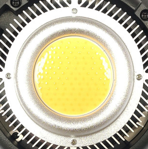 Microplaquetas da luz do diodo emissor de luz fornecedor